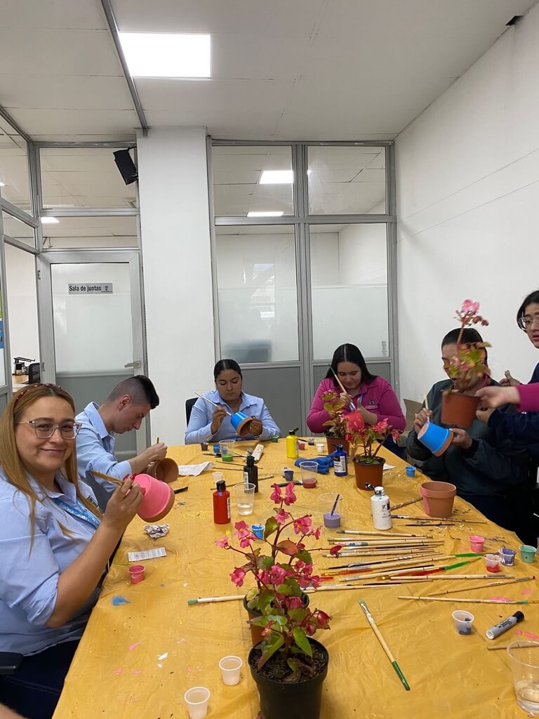 8708CB48-3609-477F-9EF7-EAFA81F78845_1_105_c