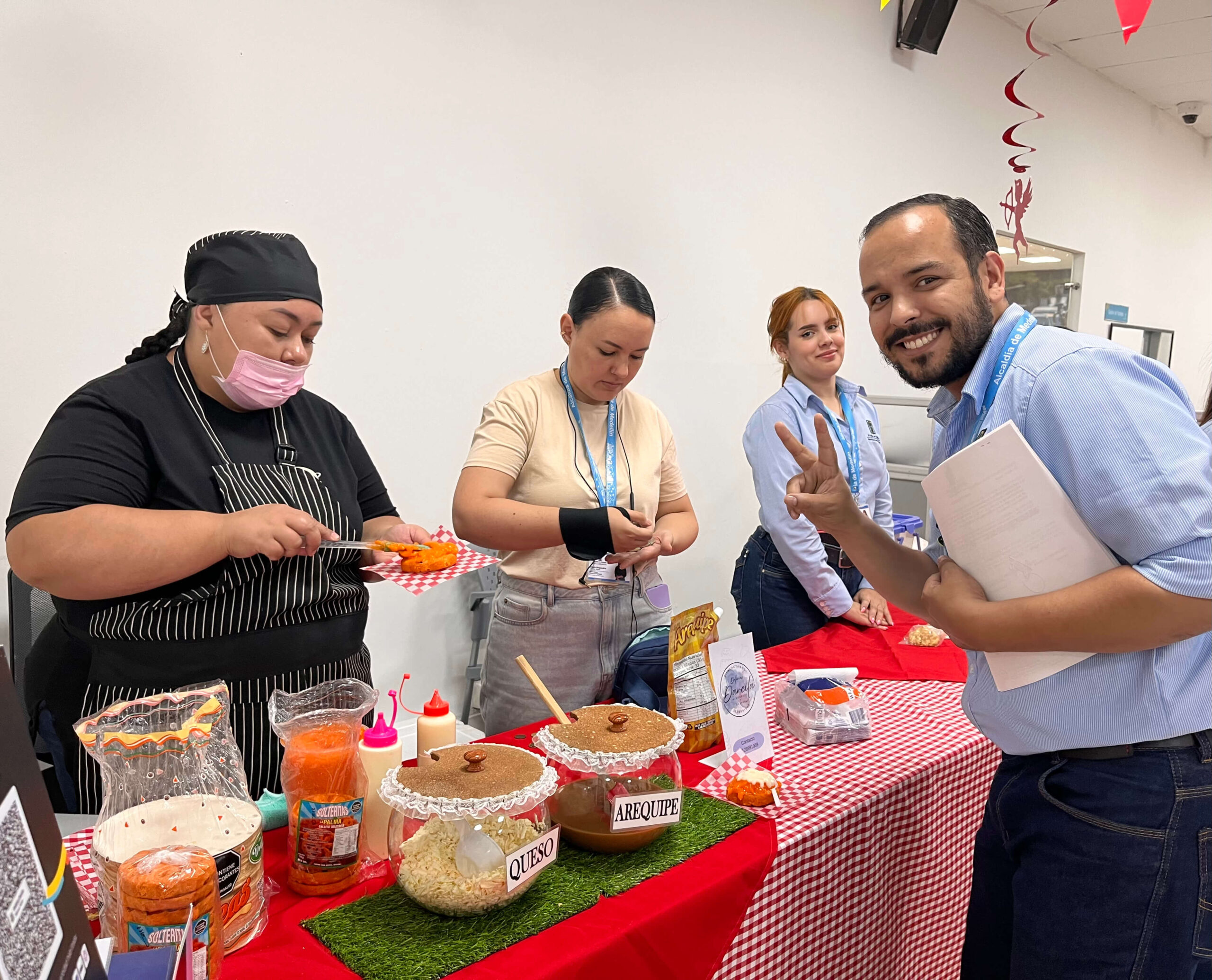 E1B9F173-4C39-45EB-B0AD-9B55C9632784