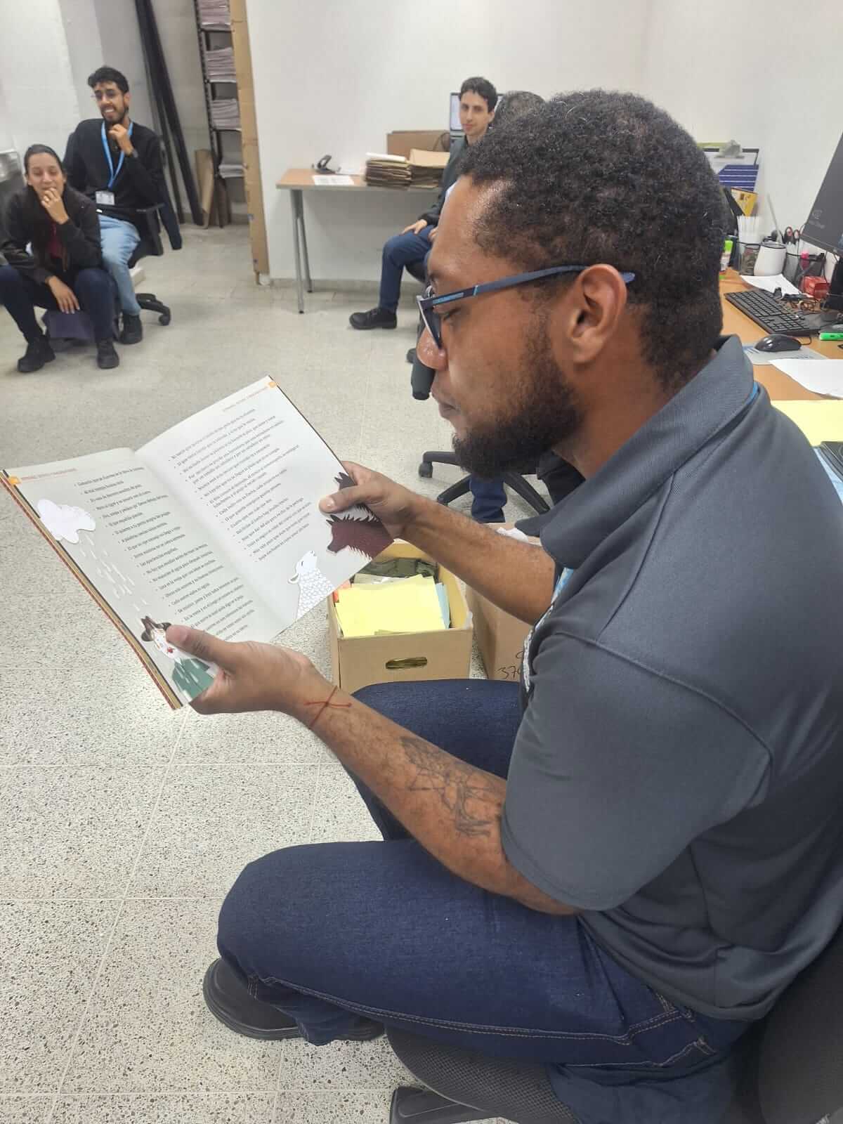 WhatsApp Image 2025-04-22 at 4.45.09 PM