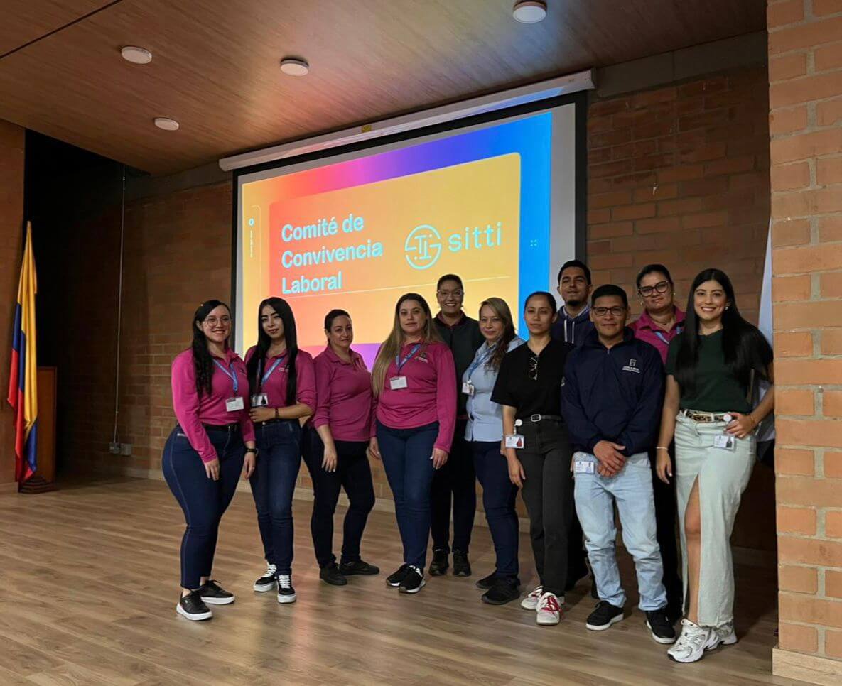 WhatsApp Image 2025-05-26 at 10.28.21 AM