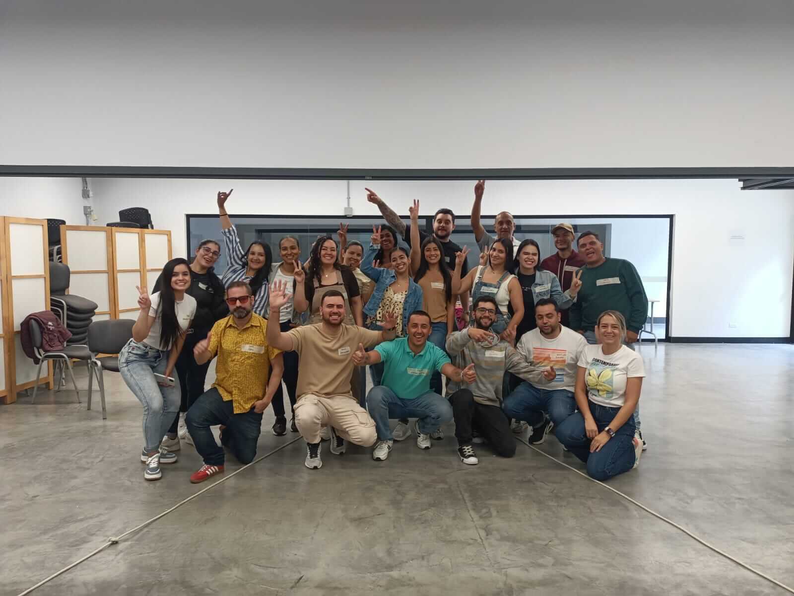 WhatsApp Image 2025-09-03 at 11.25.44 AM